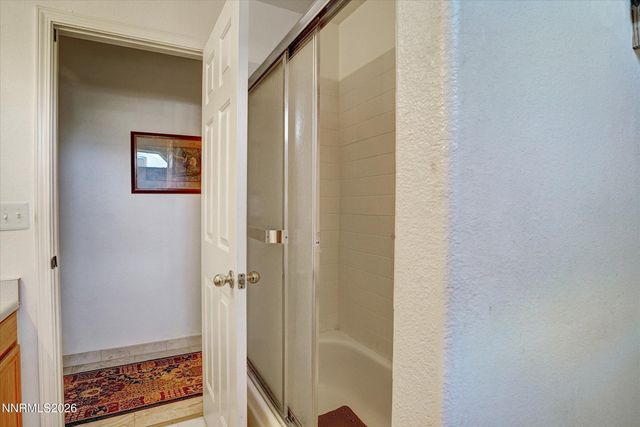9275 Cordoba Boulevard, Sparks, NV 89441