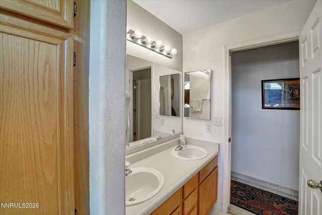 9275 Cordoba Boulevard, Sparks, NV 89441
