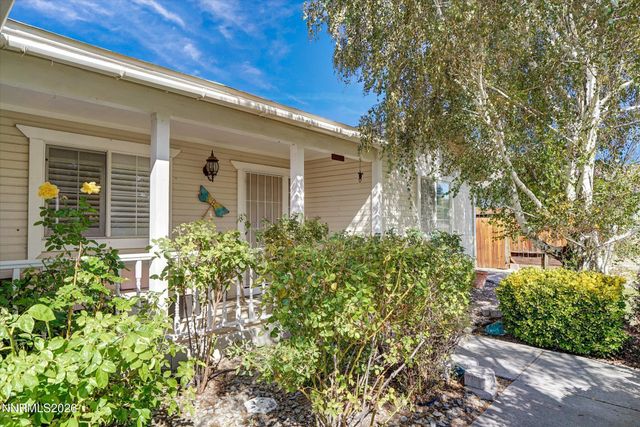 9275 Cordoba Boulevard, Sparks, NV 89441