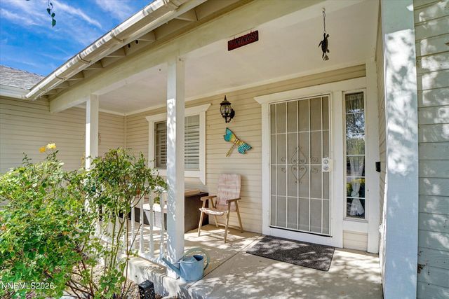 9275 Cordoba Boulevard, Sparks, NV 89441