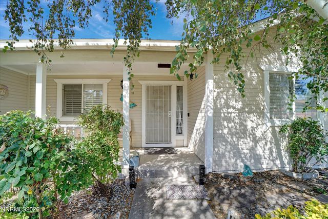 9275 Cordoba Boulevard, Sparks, NV 89441