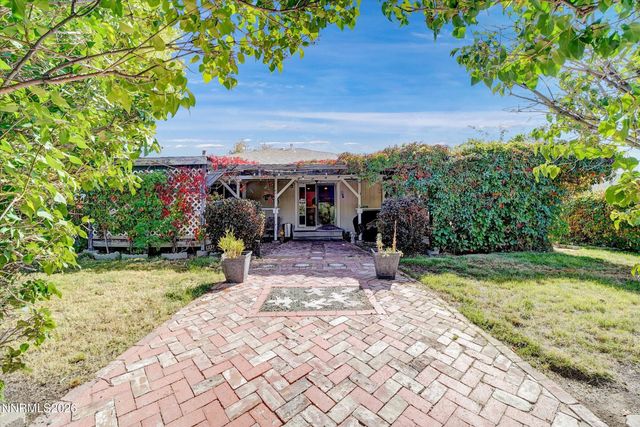 9275 Cordoba Boulevard, Sparks, NV 89441