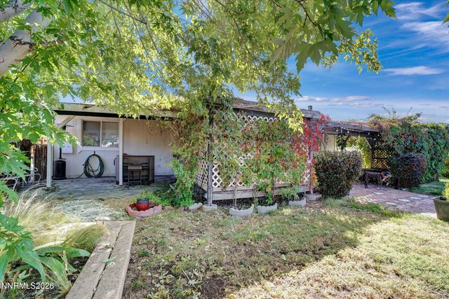 9275 Cordoba Boulevard, Sparks, NV 89441