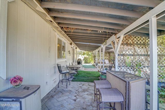 9275 Cordoba Boulevard, Sparks, NV 89441
