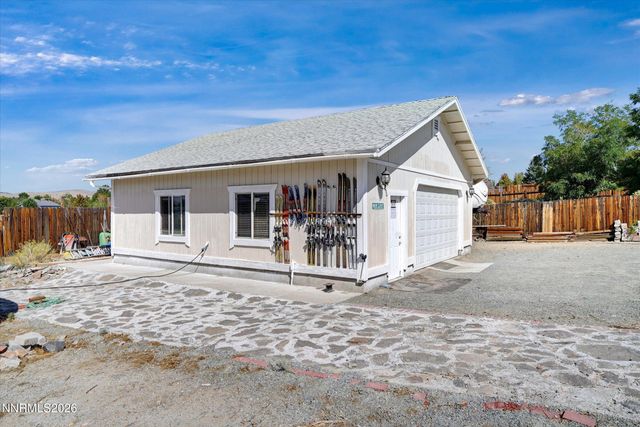 9275 Cordoba Boulevard, Sparks, NV 89441