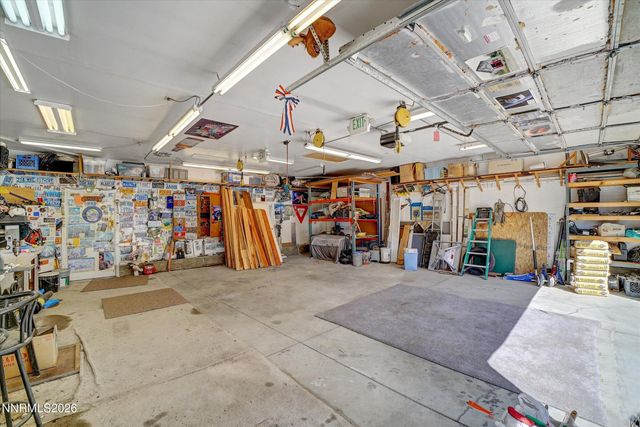 9275 Cordoba Boulevard, Sparks, NV 89441