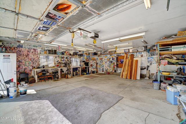 9275 Cordoba Boulevard, Sparks, NV 89441