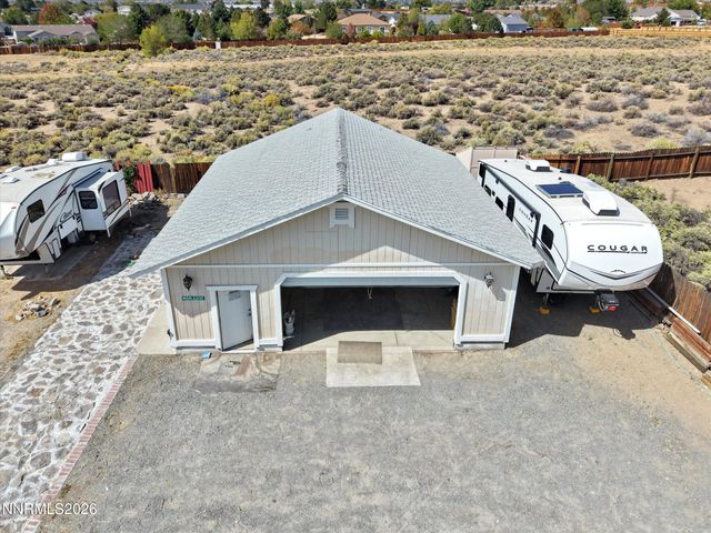 9275 Cordoba Boulevard, Sparks, NV 89441