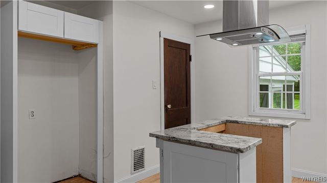 1138 Jarrett Drive, Lewiston, NY 14092