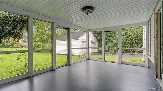 1138 Jarrett Drive, Lewiston, NY 14092