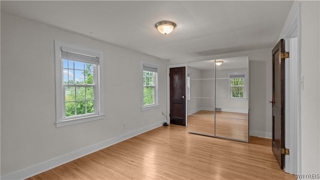1138 Jarrett Drive, Lewiston, NY 14092