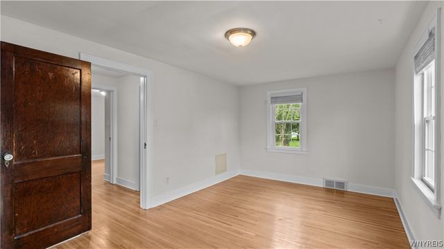 1138 Jarrett Drive, Lewiston, NY 14092