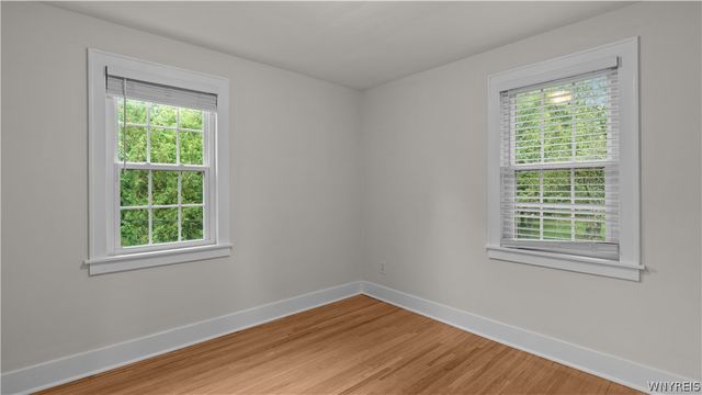 1138 Jarrett Drive, Lewiston, NY 14092