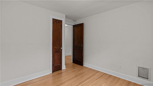 1138 Jarrett Drive, Lewiston, NY 14092