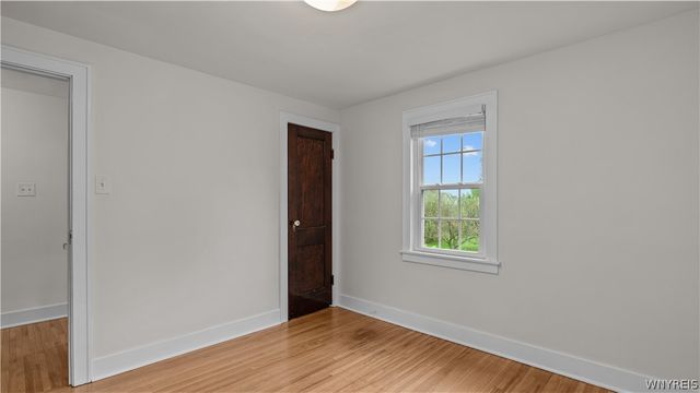 1138 Jarrett Drive, Lewiston, NY 14092