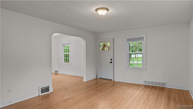 1138 Jarrett Drive, Lewiston, NY 14092