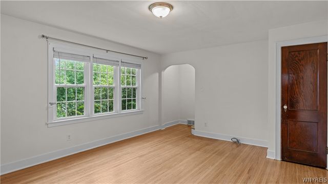 1138 Jarrett Drive, Lewiston, NY 14092