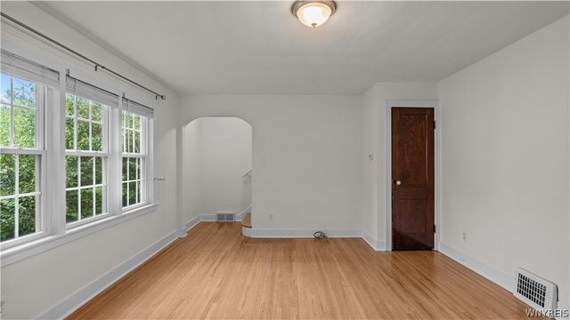 1138 Jarrett Drive, Lewiston, NY 14092