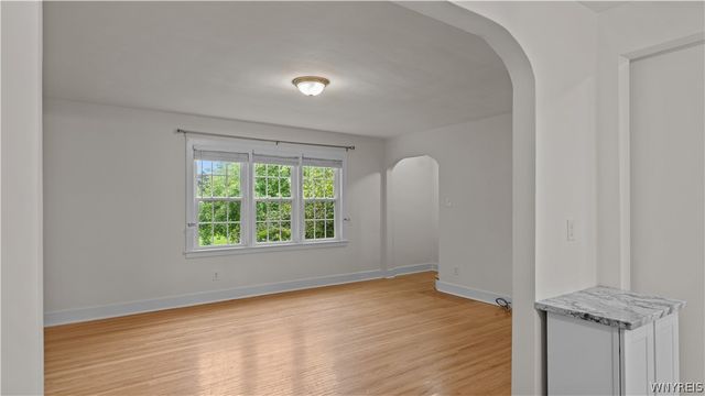 1138 Jarrett Drive, Lewiston, NY 14092