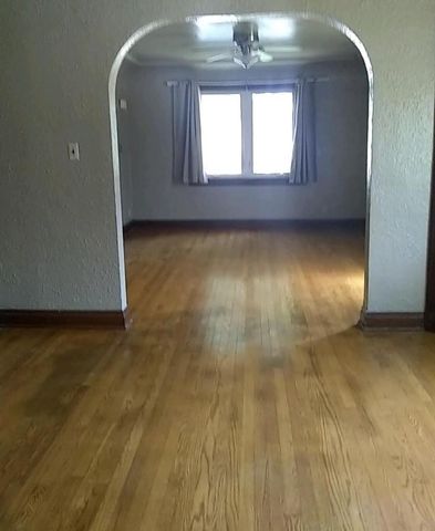 6017 N 37th STREET, Milwaukee, WI 53209