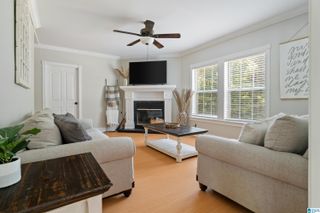 116 SOLAR SHIELD BOULEVARD, Odenville, AL 35120