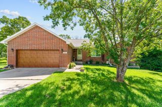 185 Old Meadow Lane, Branson, MO 65616