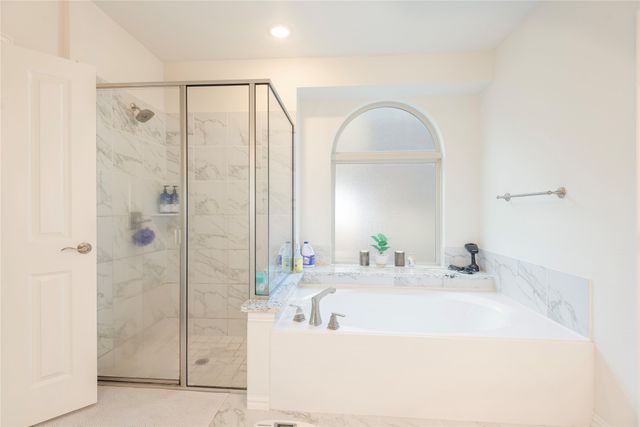 4425 Avocet Circle, Garland, TX 75043