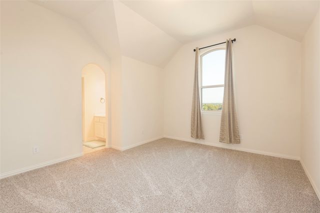 4425 Avocet Circle, Garland, TX 75043