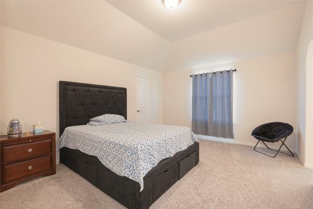 4425 Avocet Circle, Garland, TX 75043