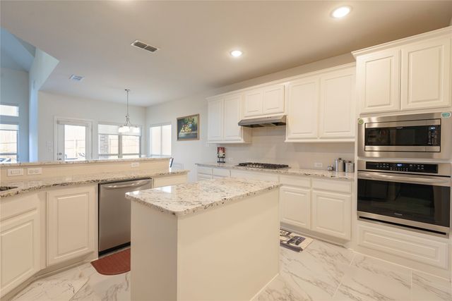 4425 Avocet Circle, Garland, TX 75043