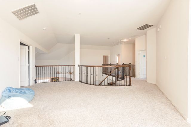4425 Avocet Circle, Garland, TX 75043