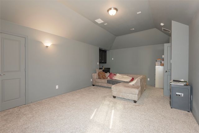 4425 Avocet Circle, Garland, TX 75043
