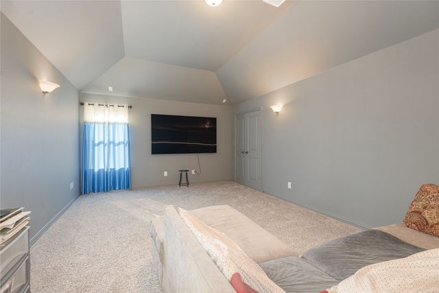 4425 Avocet Circle, Garland, TX 75043