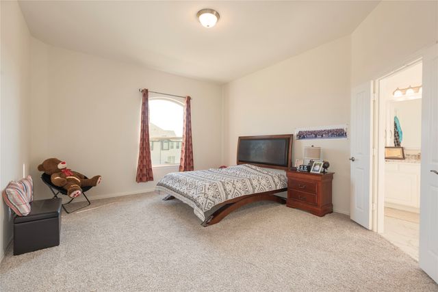 4425 Avocet Circle, Garland, TX 75043
