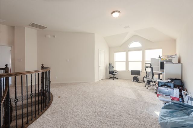 4425 Avocet Circle, Garland, TX 75043