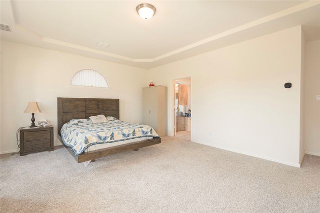4425 Avocet Circle, Garland, TX 75043