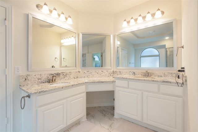 4425 Avocet Circle, Garland, TX 75043