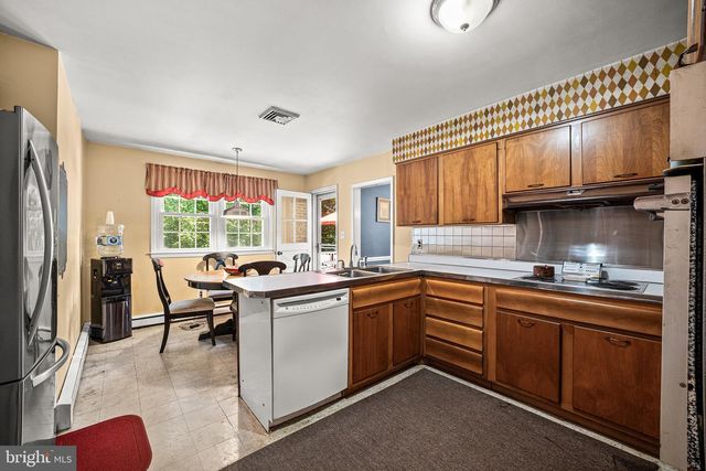 919 PENN VALLEY RD, Media, PA 19063