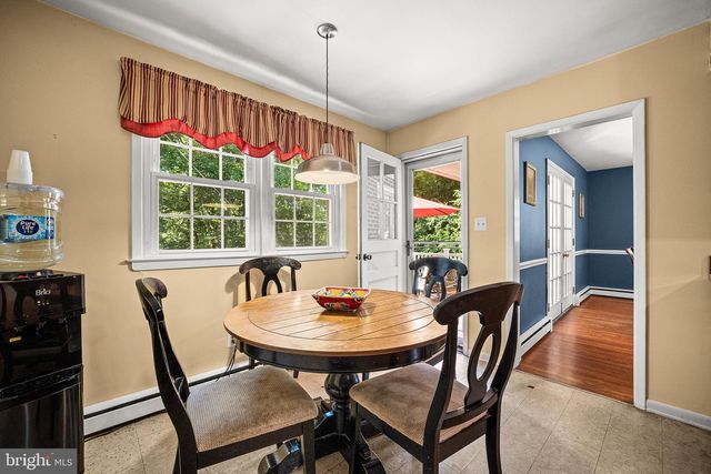 919 PENN VALLEY RD, Media, PA 19063