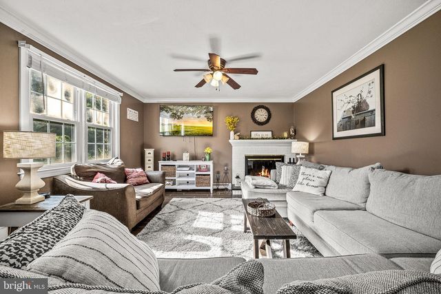 919 PENN VALLEY RD, Media, PA 19063