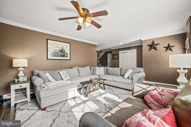 919 PENN VALLEY RD, Media, PA 19063