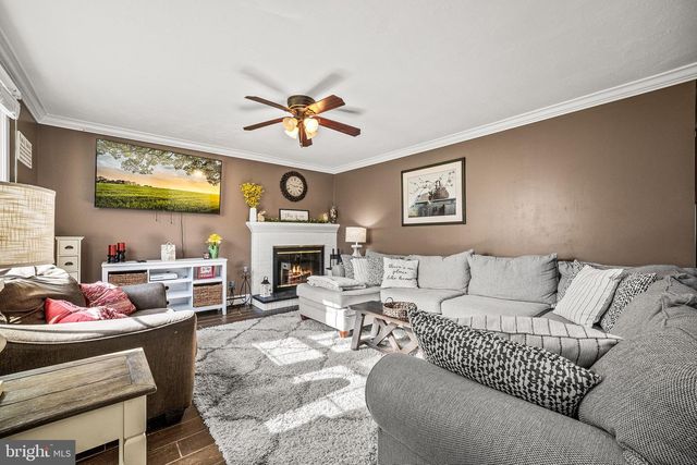919 PENN VALLEY RD, Media, PA 19063