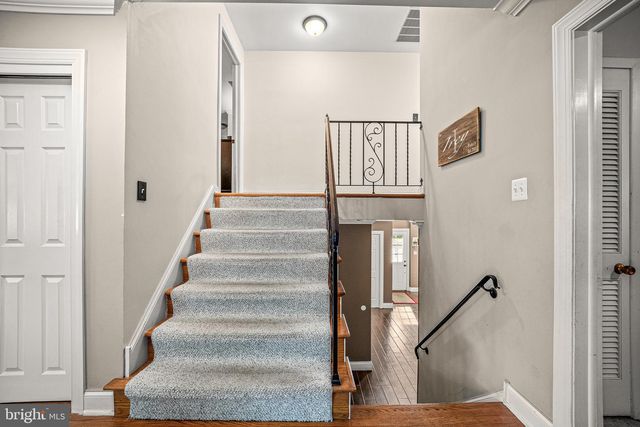 919 PENN VALLEY RD, Media, PA 19063