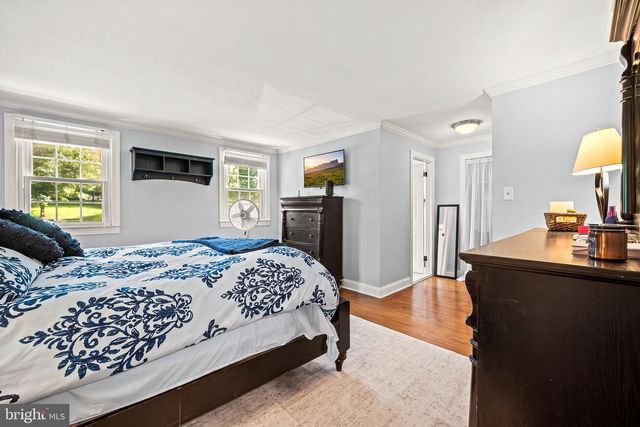919 PENN VALLEY RD, Media, PA 19063
