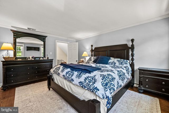 919 PENN VALLEY RD, Media, PA 19063