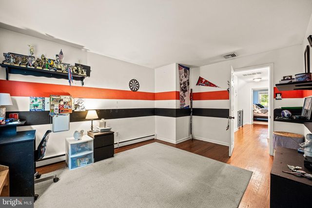 919 PENN VALLEY RD, Media, PA 19063
