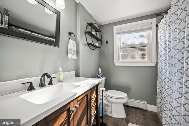919 PENN VALLEY RD, Media, PA 19063