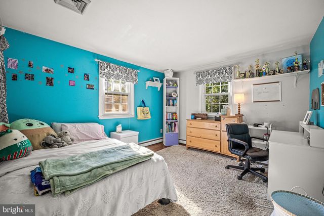 919 PENN VALLEY RD, Media, PA 19063