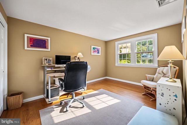 919 PENN VALLEY RD, Media, PA 19063