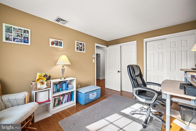 919 PENN VALLEY RD, Media, PA 19063